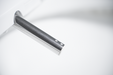 Blooming Bidet Seat R1570 nozzle extended
