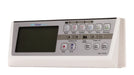 CleanSense 1500R Bidet Seat Remote angle view