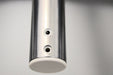 Infinity Eaze Z3 Bidet Seat Nozzle Tip