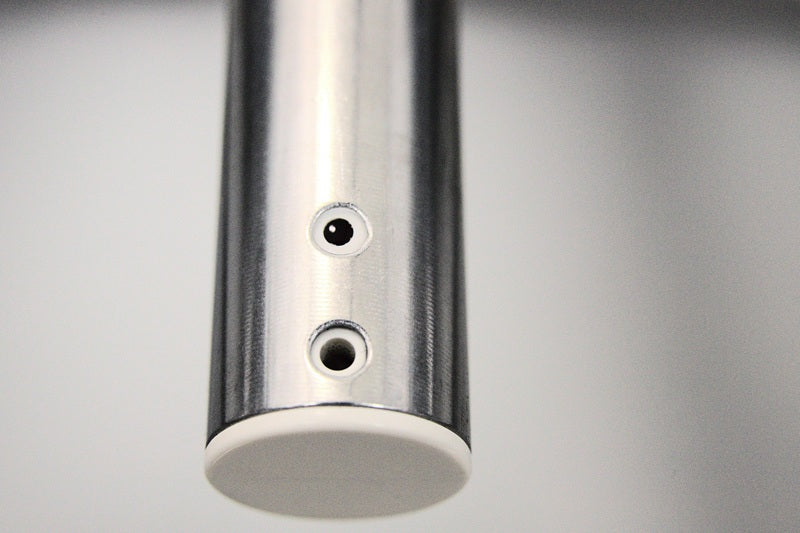 Infinity Eaze Z3 Bidet Seat Nozzle Tip