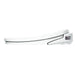 Nova Eco Nova Bidet Seat side view 2