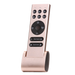 Nova Eco Nova Bidet Seat remote