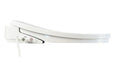 Nova Eco Nova Bidet Seat side view
