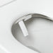 Nova Ultra Nova Bidet Seat Rear Wash