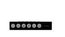 Nova Ultra Nova remote